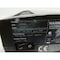Schneider Electric 120/240V-AC 24V-DC 70W AC TO DC POWER SUPPLY PS120/240-AC85U - alternate 2
